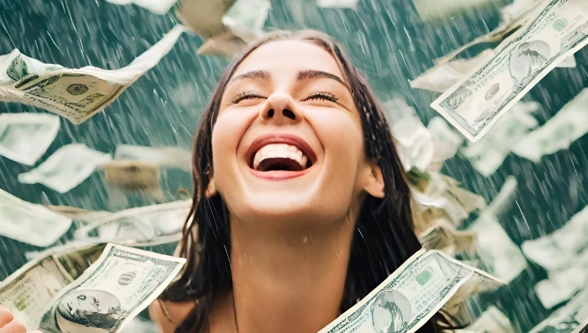 Ayudas para artistas 2025 CalleArteMas 5