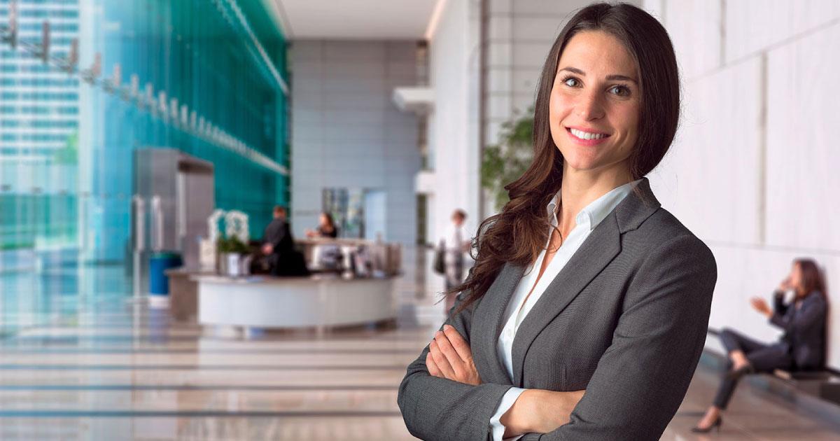 Coleccionismo de arte CalleArteMas 3