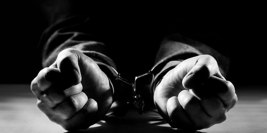 Fraude en el arte CalleArteMas