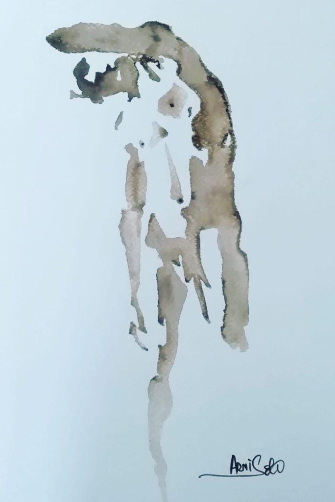 IMG 20210811 172040