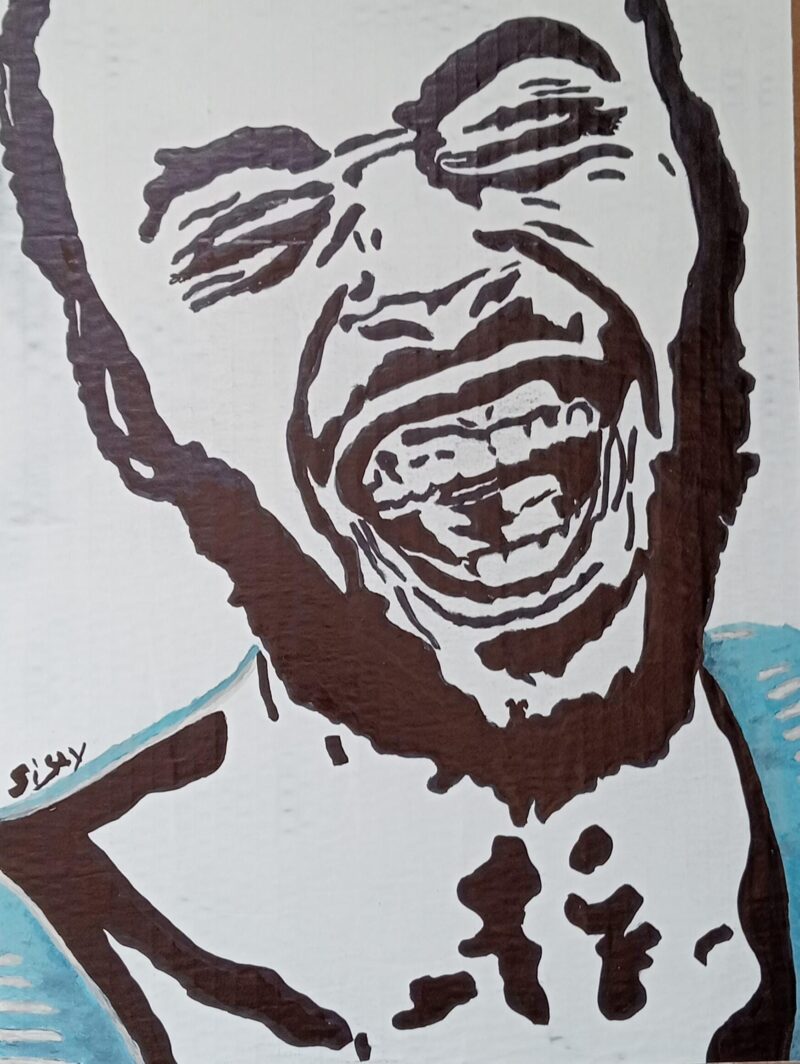 IMG 20230616 112013 1