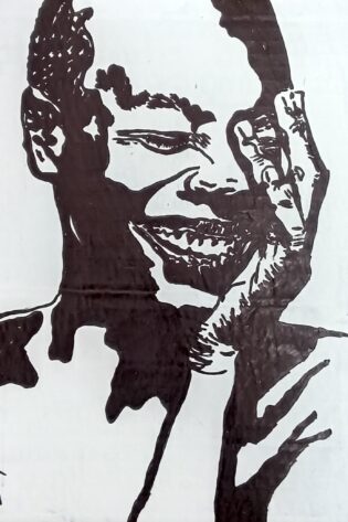 IMG 20230809 212620 1