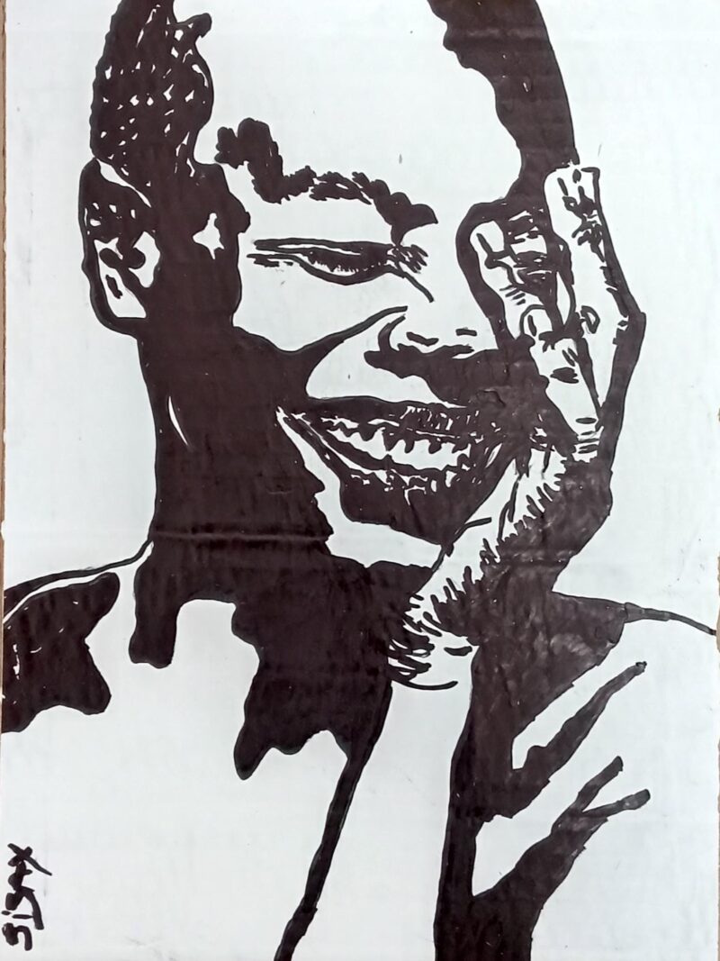 IMG 20230809 212620 1