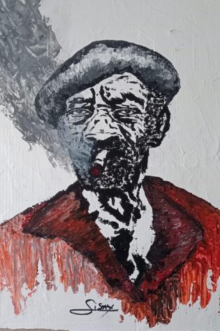 IMG 20240722 134906 scaled