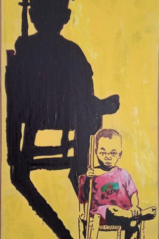 IMG 20240809 103255 scaled