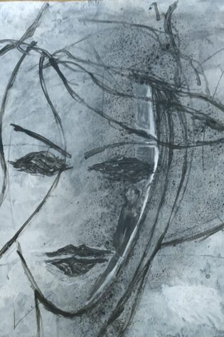 Imagen de WhatsApp 2025 02 11 a las 17.06.08 e63a1d65