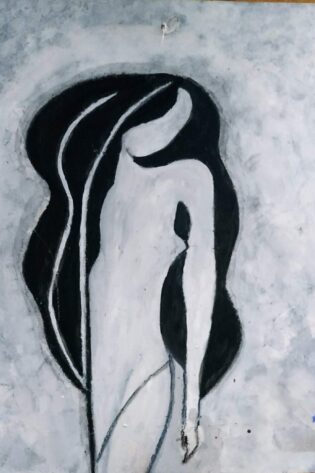 Imagen de WhatsApp 2025 02 11 a las 17.07.12 53715c44