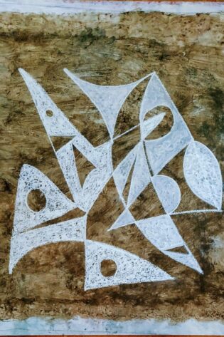 Imagen de WhatsApp 2025 02 13 a las 20.50.25 5e5d4087