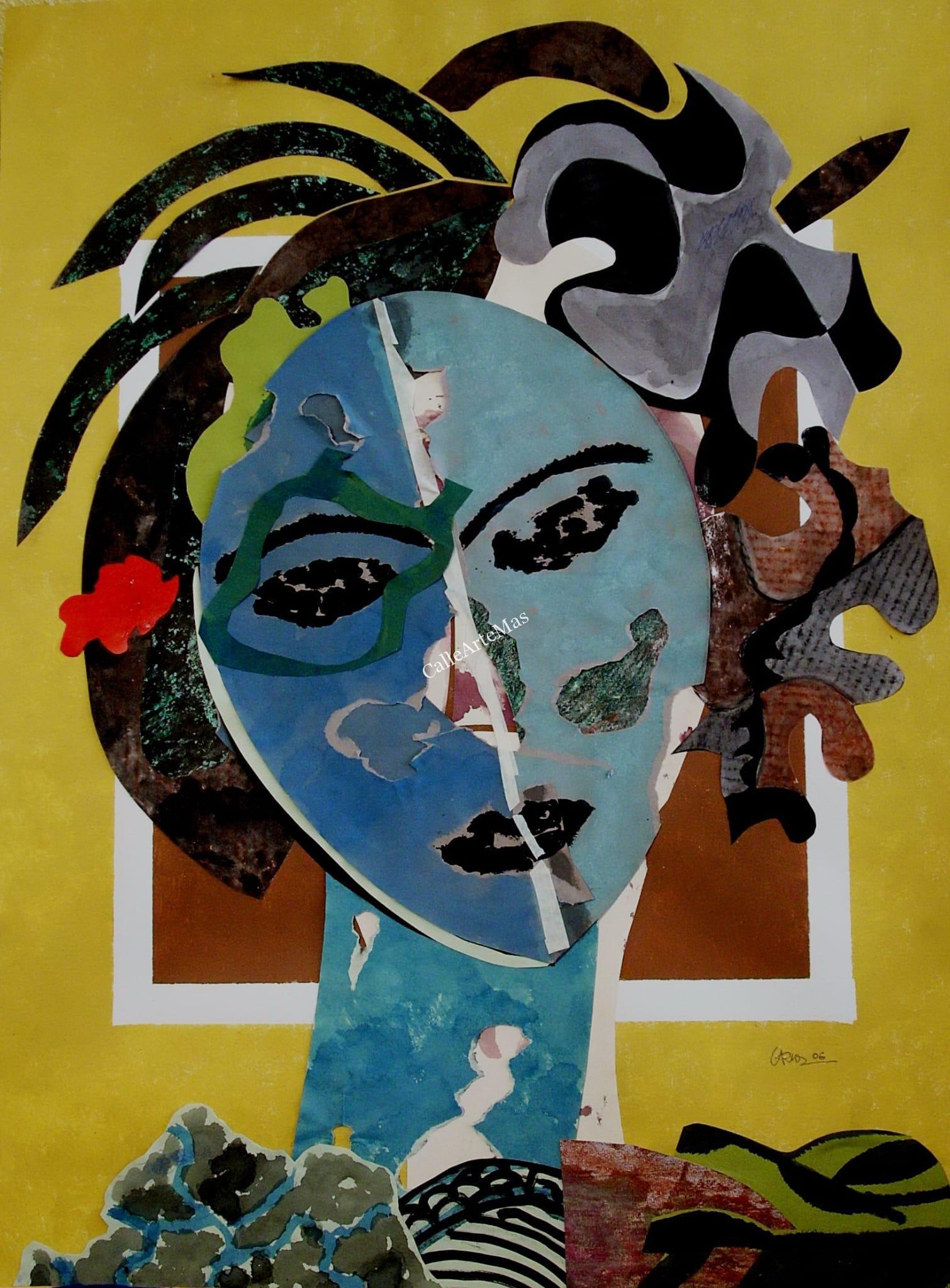 El rostro de las emociones fragmentadas | ARTERNATIVAS Imagen de WhatsApp 2025 02 17 a las 20.48.09 219549d4