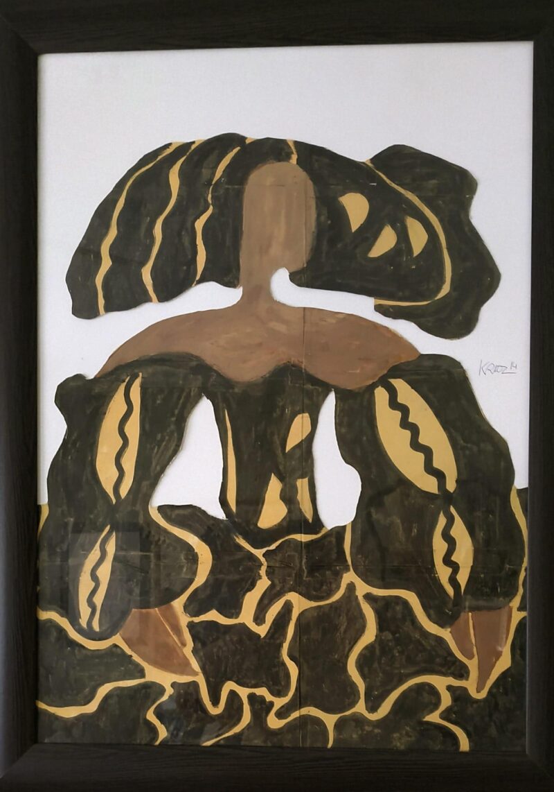 Tienda de arte contemporáneo | ARTERNATIVAS Imagen de WhatsApp 2025 02 20 a las 17.35.46 17779992