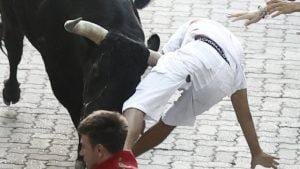 arte taurina 11 CalleArteMas