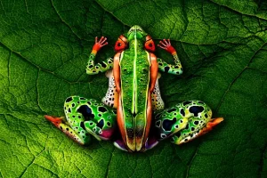 arte.camuflaje jpg