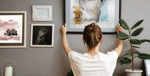 comprar arte barato 2 CalleArteMas