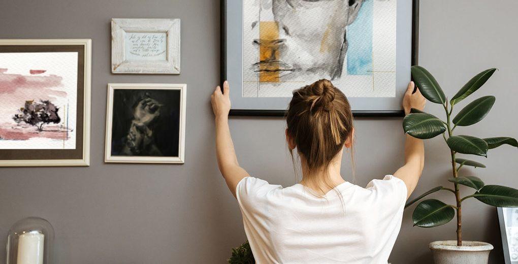 comprar arte barato 2 CalleArteMas