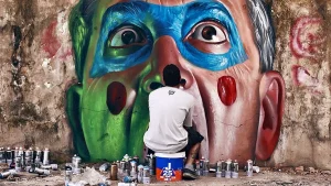 ejemplos arte contemporaneo wide webp