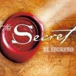 el secreto rhonda byrne