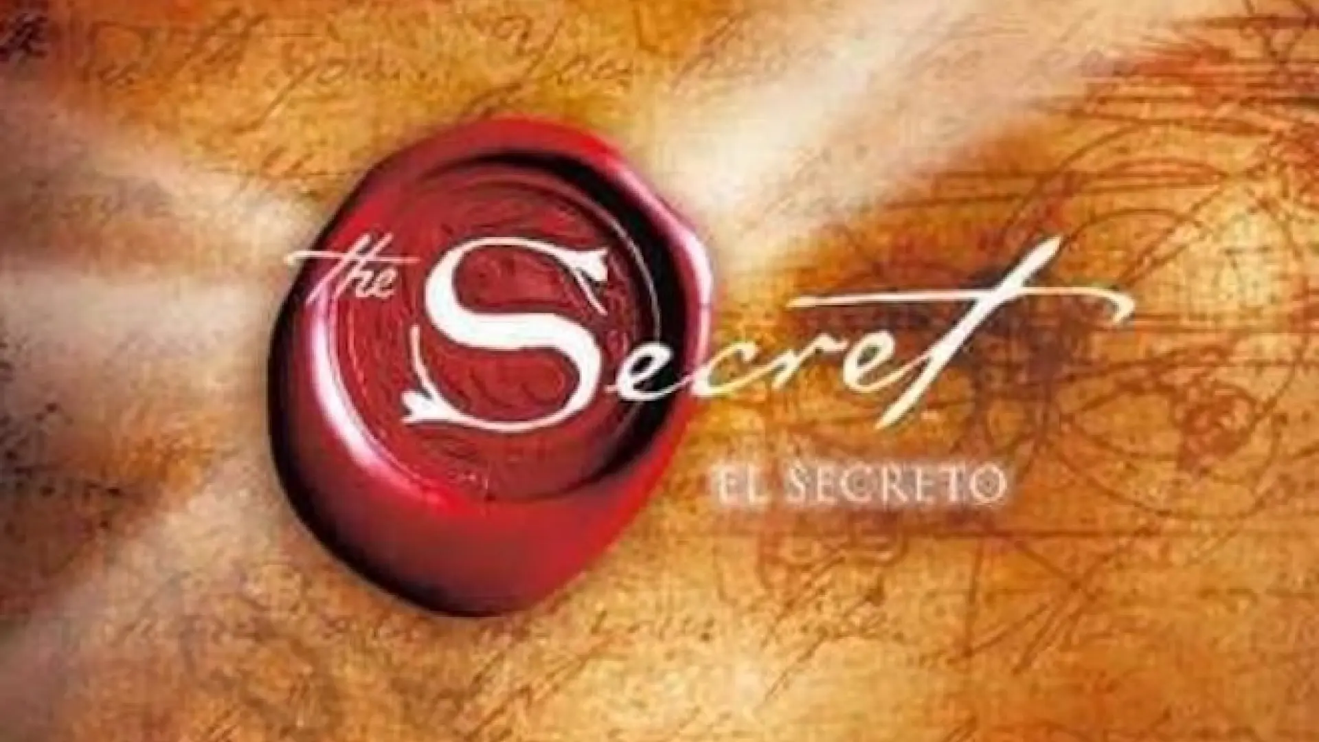 el secreto rhonda byrne