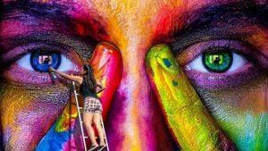 frases arte small 16 9