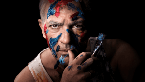 genius picasso Show Hero 16x9 1