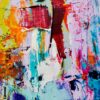 jene stephaniuk MCrF6hnojU unsplash scaled