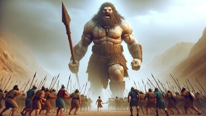 marketing para artistas independientes 2 CalleArteMas