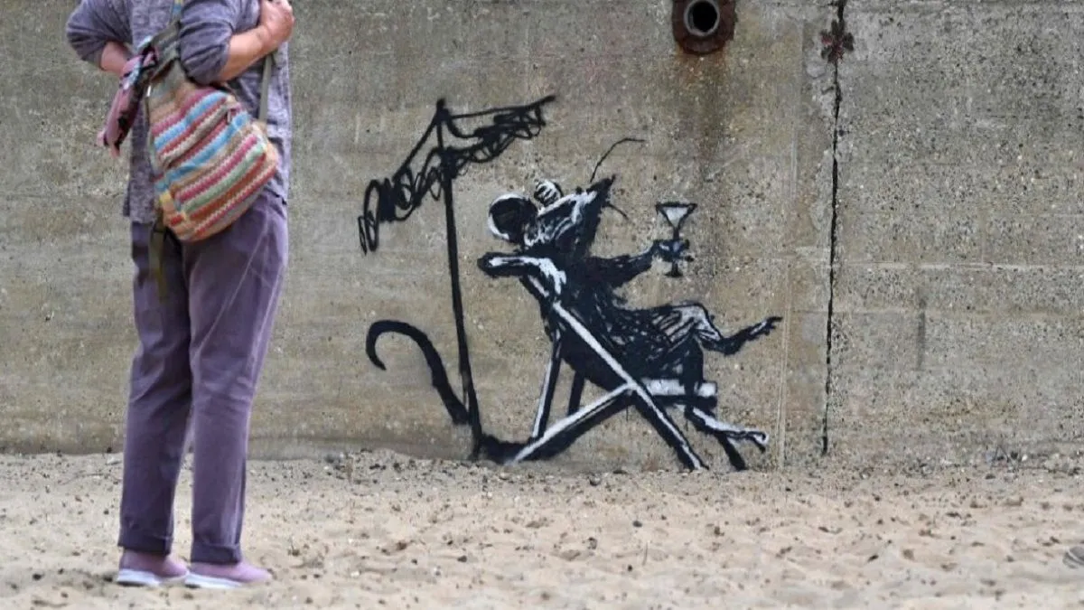 Arte independiente: movimiento socio-cultural