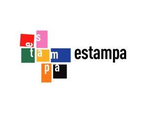 rrss estampa