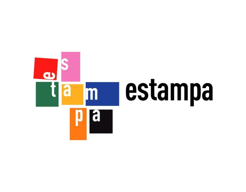 Estampa Madrid, a hostile space for artists