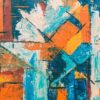 steve johnson AugcHptjuQ unsplash 1 scaled
