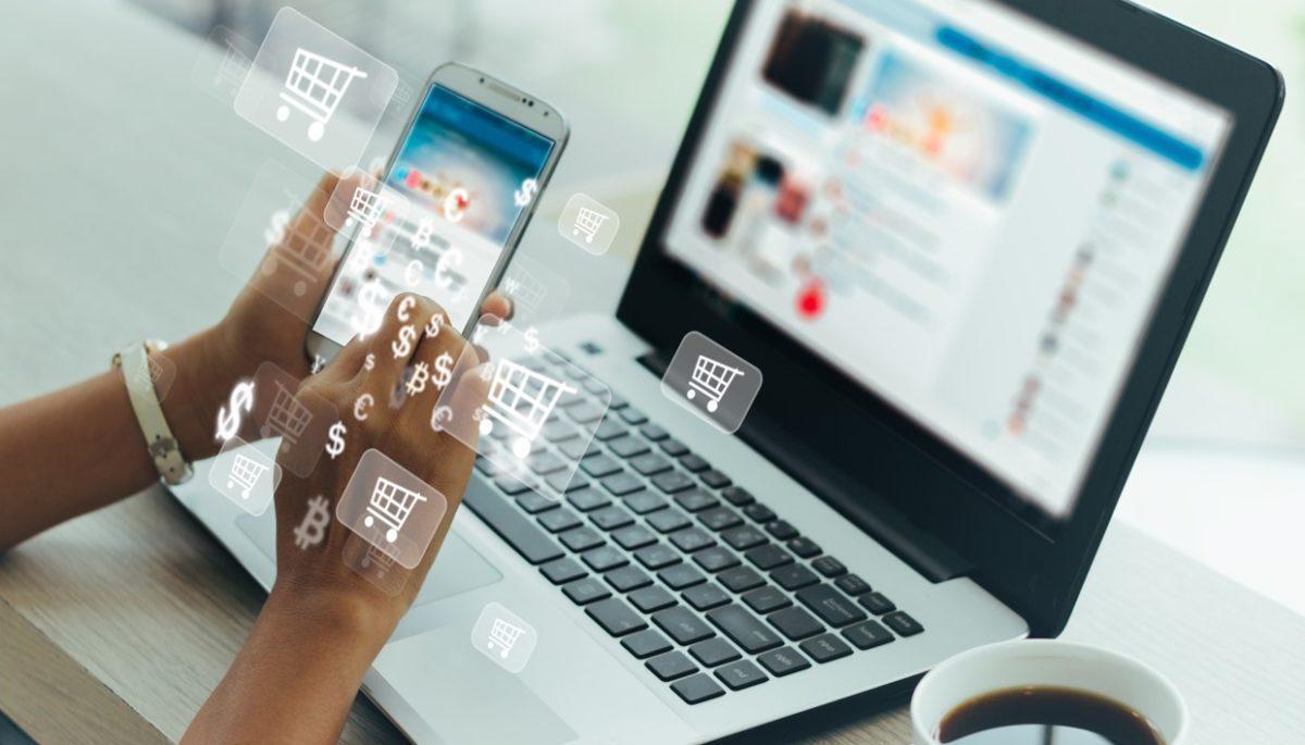 Learn how to open your art store at no cost