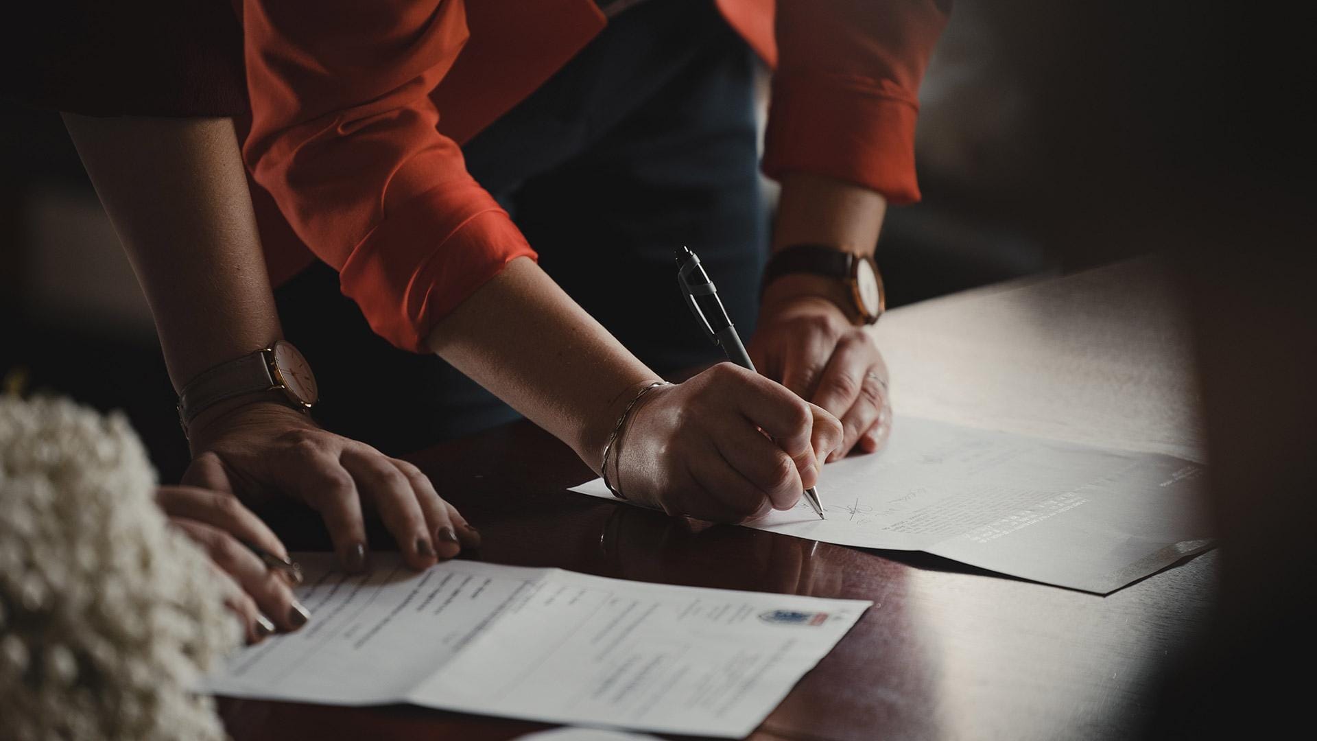 Subvenciones para artistas CalleArteMas