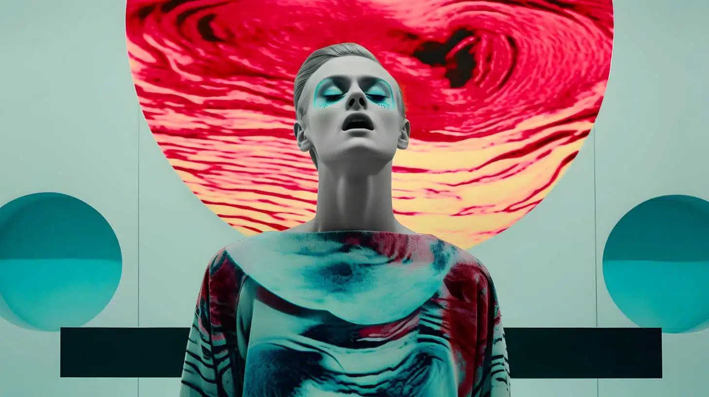 arte contemporáneo actual CalleArteMas