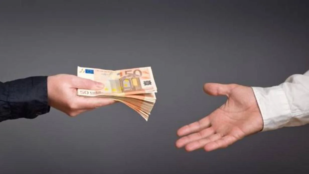 financiación colectiva CalleArteMas