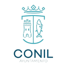 Conil ayuntamiento Photoroom