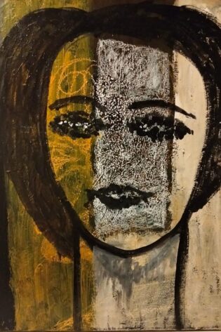 Imagen de WhatsApp a las bda