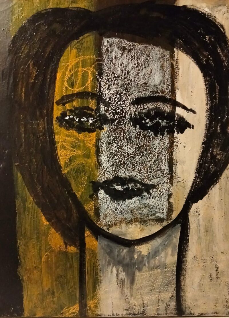 Imagen de WhatsApp a las bda