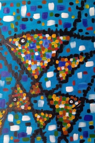 Imagen de WhatsApp a las bce