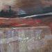 LE MUR la tempete