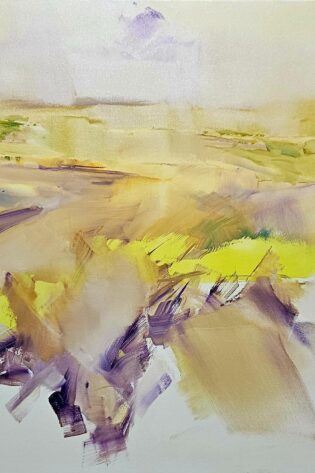 Narrativa Pictórica