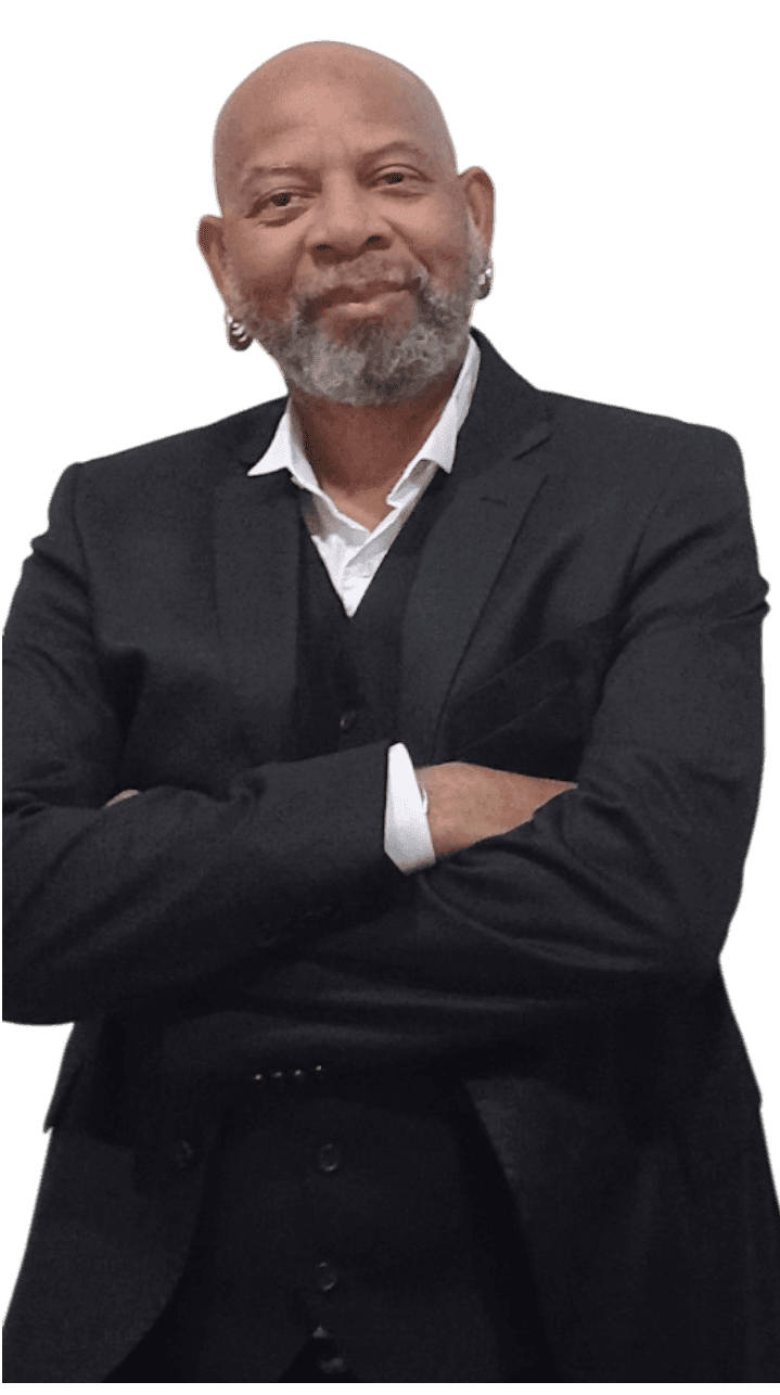 Sisay transparencia Photoroom