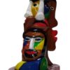 Totem