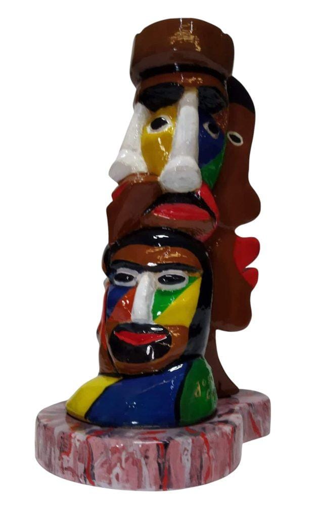 Totem