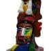 Totem