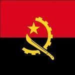 bandera angola x
