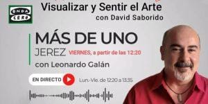 la contemplación de belleza en exceso