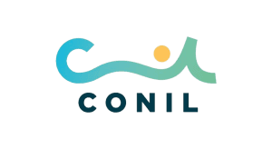 patronato Conil Photoroom