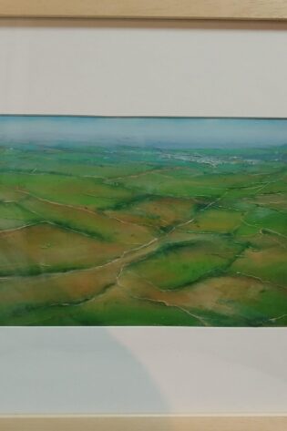 Caminos de la imaginación