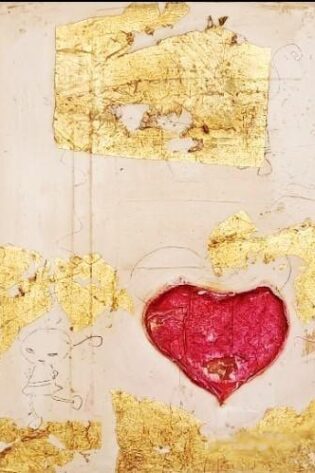 Giving meaning to life