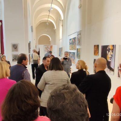 Imagen de WhatsApp a las dbaa