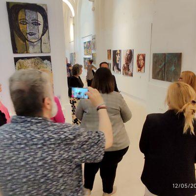 Imagen de WhatsApp a las decbd